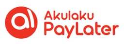 Akulaku