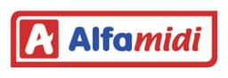 Alfamidi