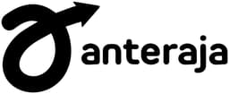 AnterAja