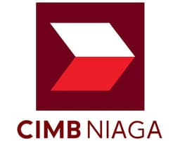 CIMB Niaga