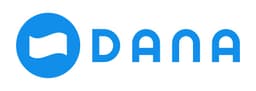 DANA