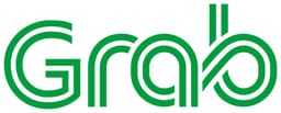 GrabExpress