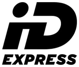 ID Express