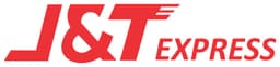 J&T Express