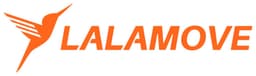 Lalamove