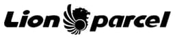 Lion Parcel