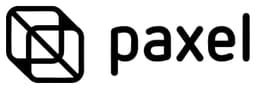 Paxel