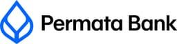 PermataBank