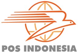 Pos Indonesia