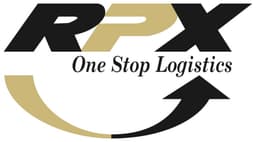 RPX