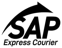 SAP Express