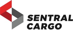 Sentral Cargo