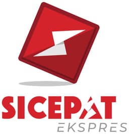 SiCepat
