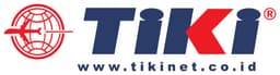 TIKI