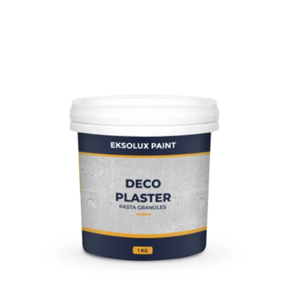 TexStone Cat Tekstur Kamprot