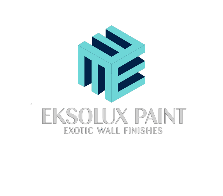 Eksolux Paint